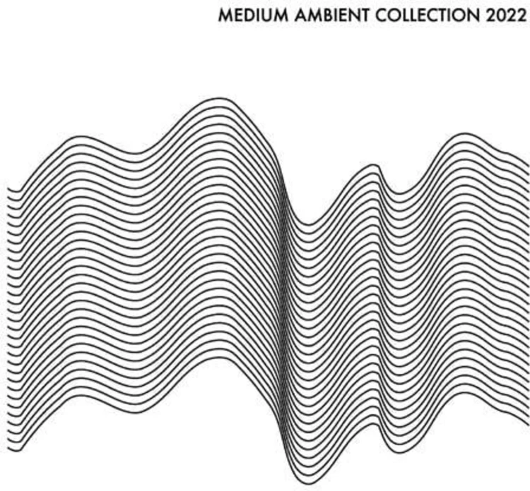 product_113387_1.jpg