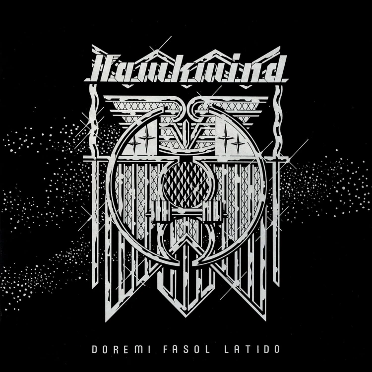 product_113408_1.jpg