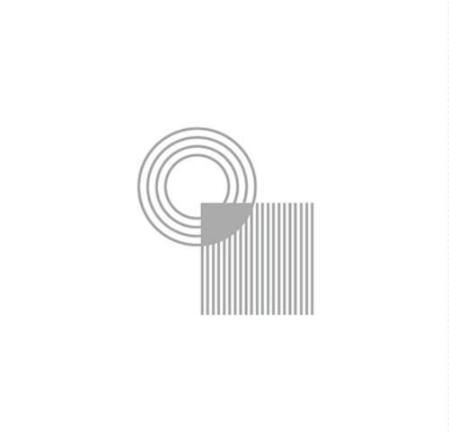 product_113426_1.jpg