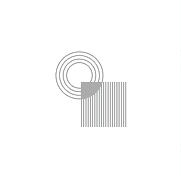product_113426_1.jpg