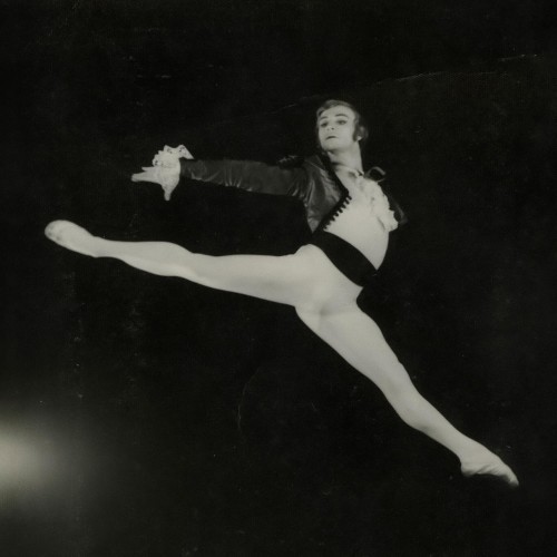 product_113457_1.jpg