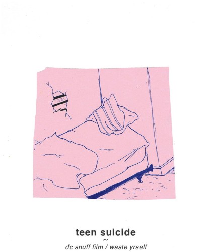 product_113497_1.jpg