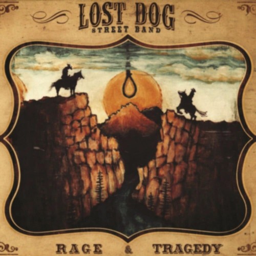 product_113715_1.jpg