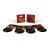product_113774_3.jpg