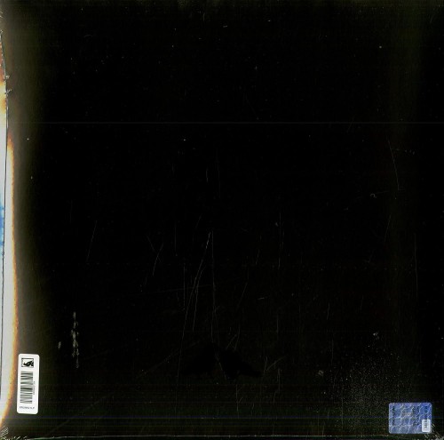 product_113804_1.jpg