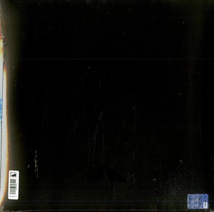 product_113804_1.jpg