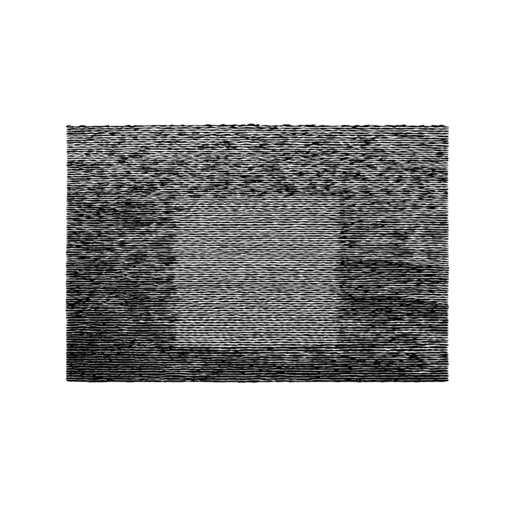 product_113842_1.jpg