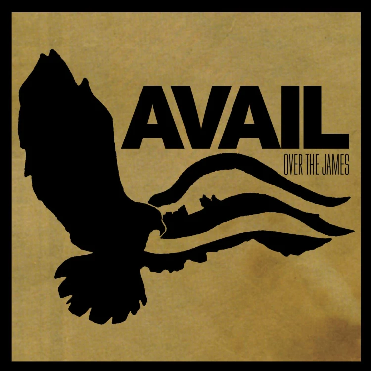 product_113965_1.jpg