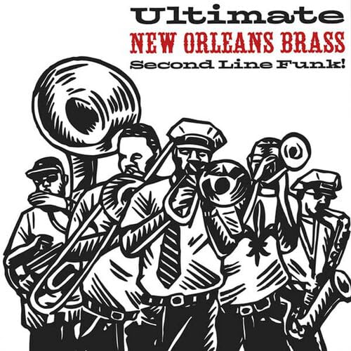 product_114129_1.jpg