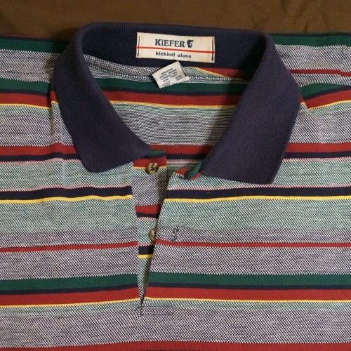 product_114295_1.jpg
