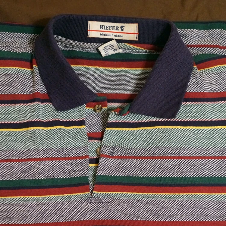 product_114295_1.jpg