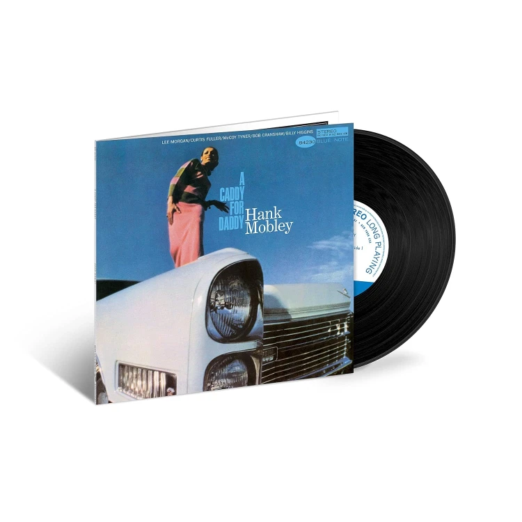 product_114355_1.jpg