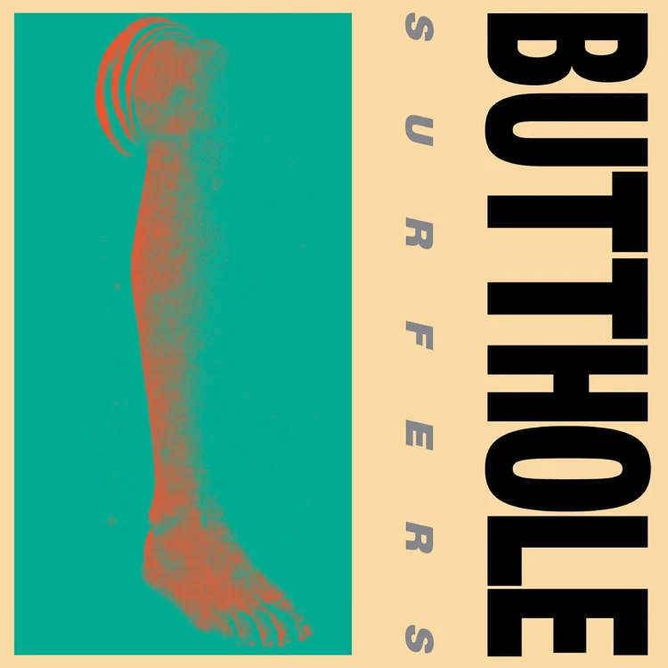 product_114427_1.jpg