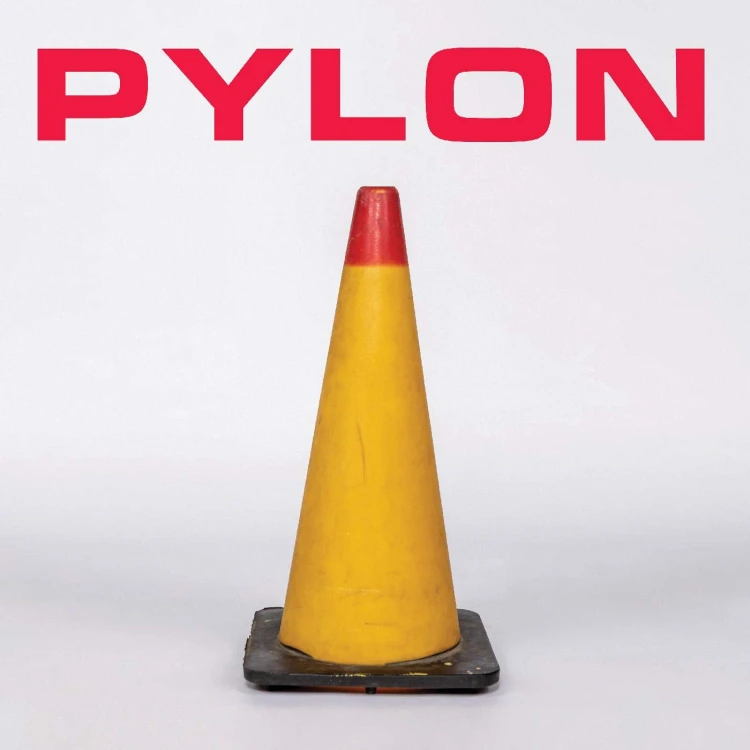product_114486_1.jpg