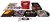 product_114655_2.jpg