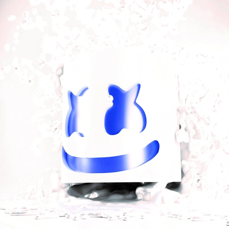 product_114777_1.jpg