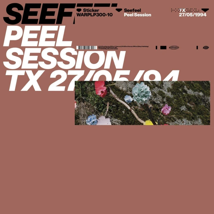 product_114779_1.jpg