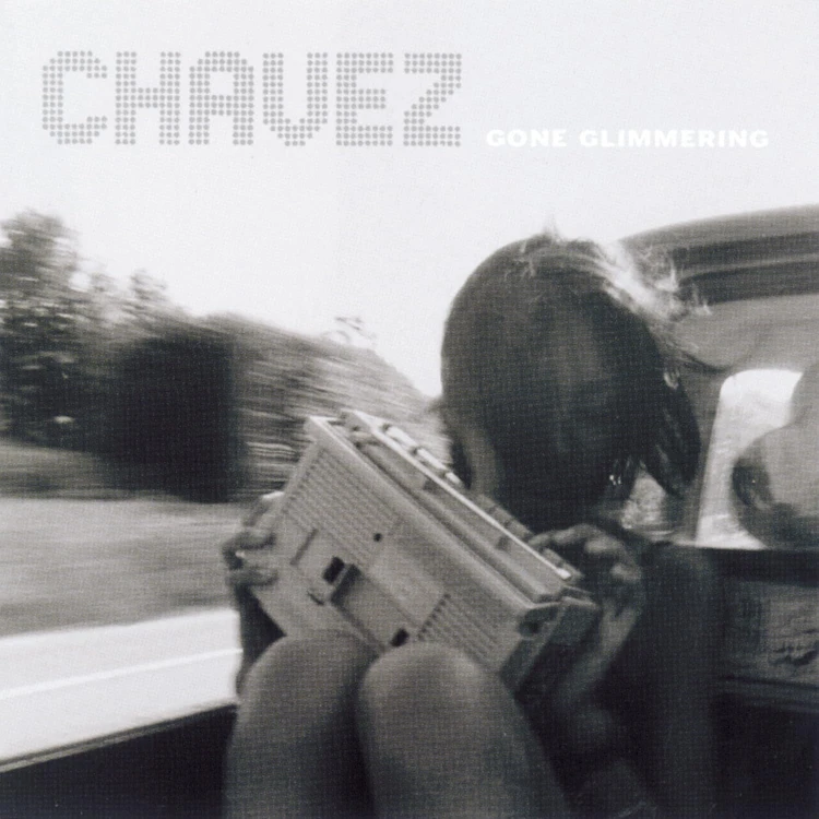 product_114835_1.jpg