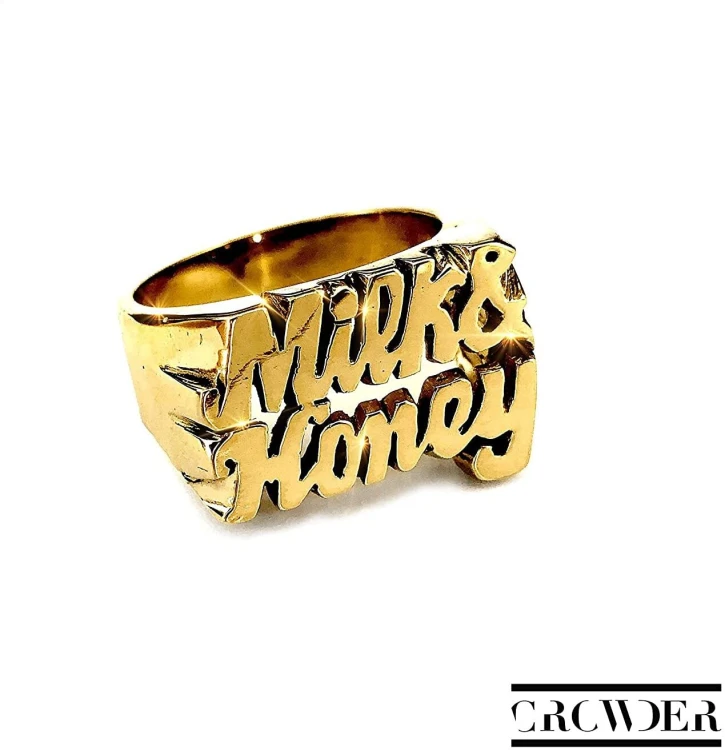 product_115014_1.jpg