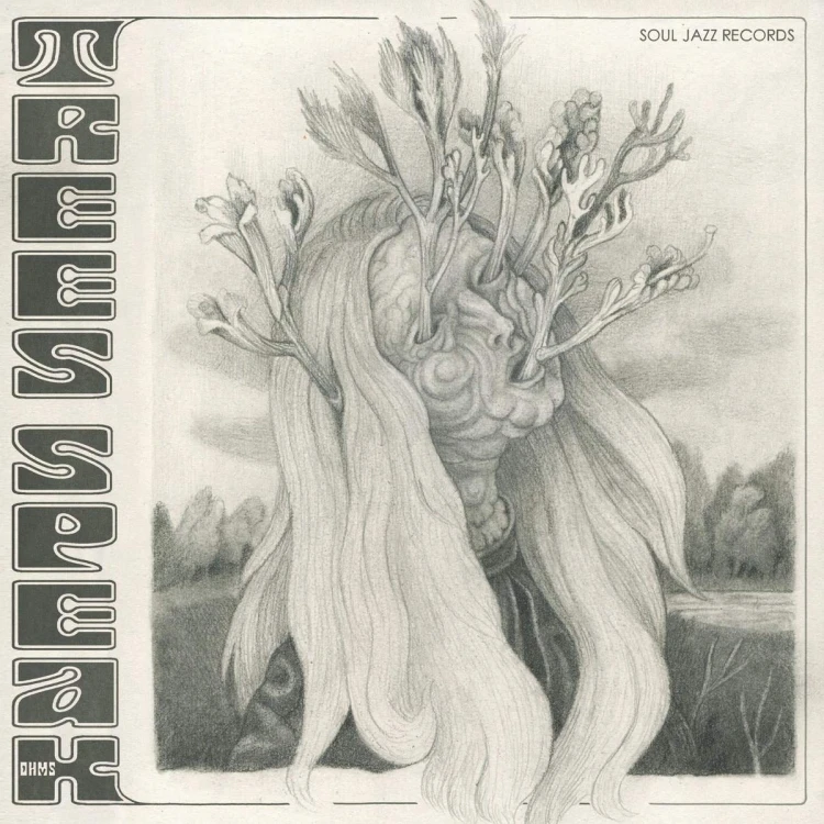 product_115302_1.jpg