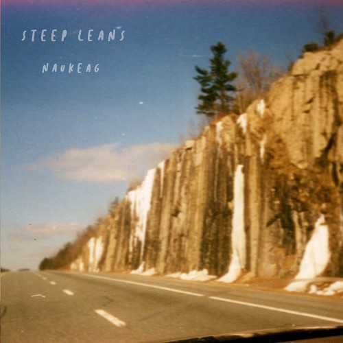 product_115330_1.jpg