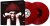 product_115396_2.jpg