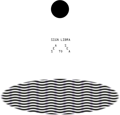 product_115497_1.jpg