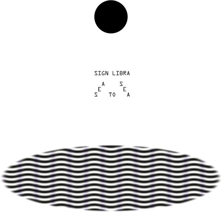 product_115497_1.jpg