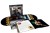 product_115583_1.jpg