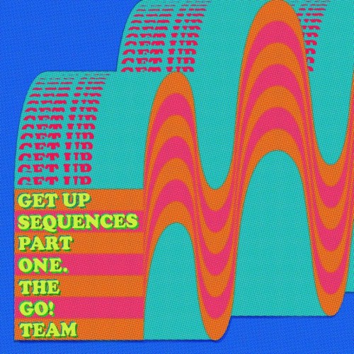 product_115598_1.jpg