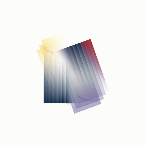 product_115744_1.jpg