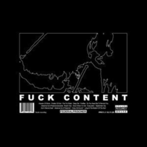 product_115950_1.jpg