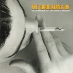 RSD20 THE CHARLATANS UK v. THE CHEMICAL BROTHERS