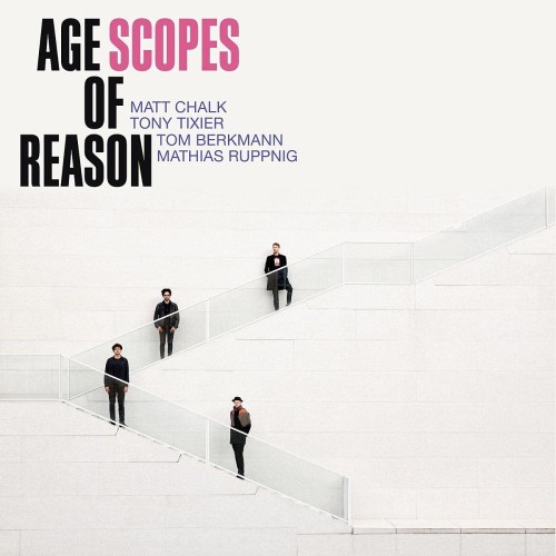 product_115975_1.jpg