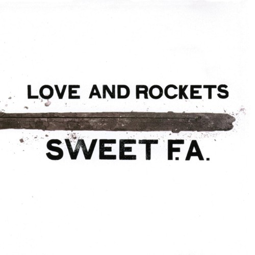 product_115985_1.jpg