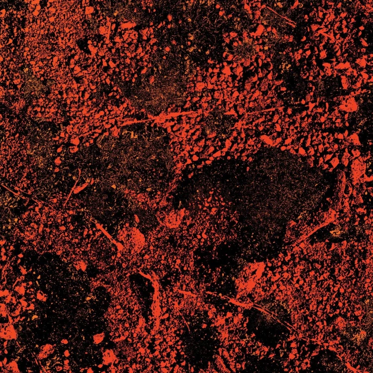 product_115986_1.jpg