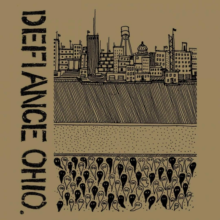 product_115995_1.jpg