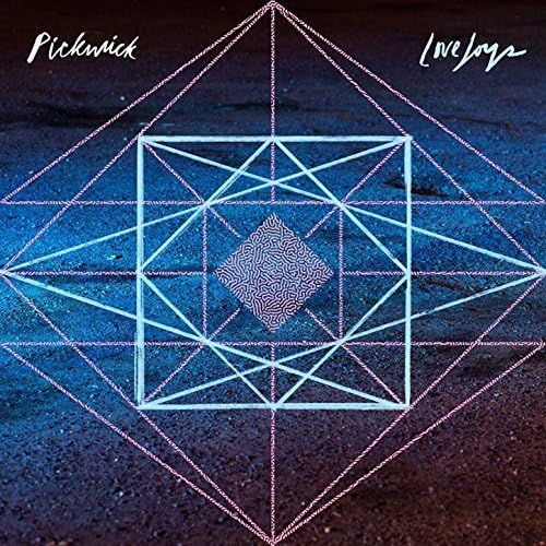 product_116032_1.jpg