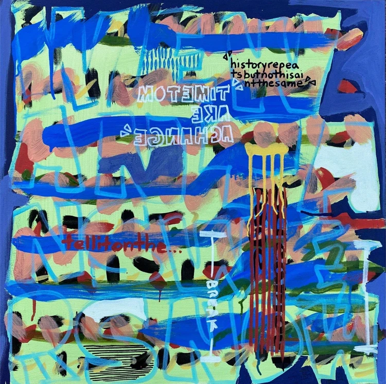 product_116080_1.jpg