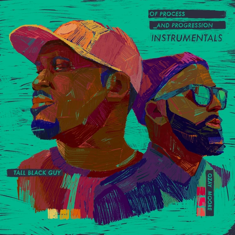 product_116129_1.jpg