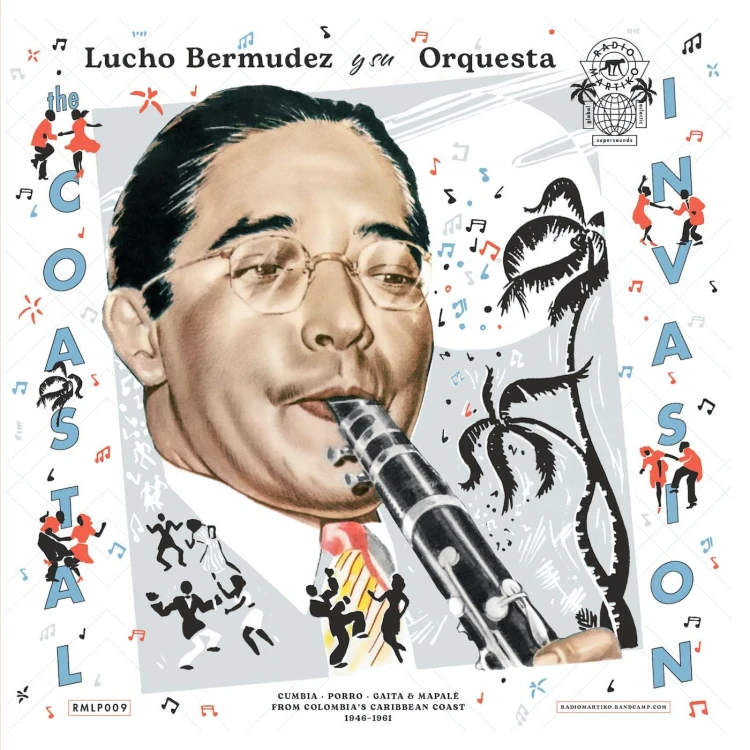 product_116220_1.jpg