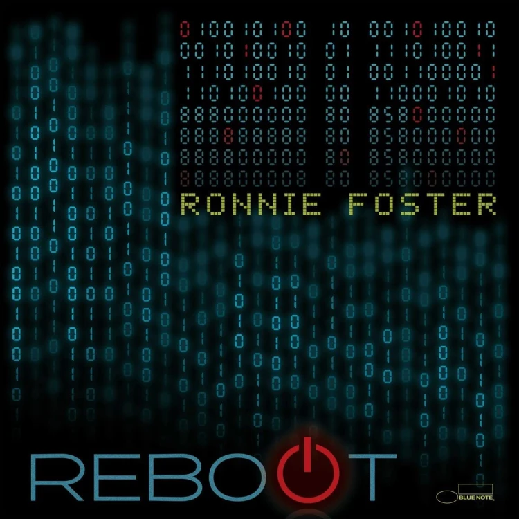 product_116365_1.jpg