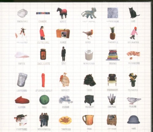 product_116486_1.jpg