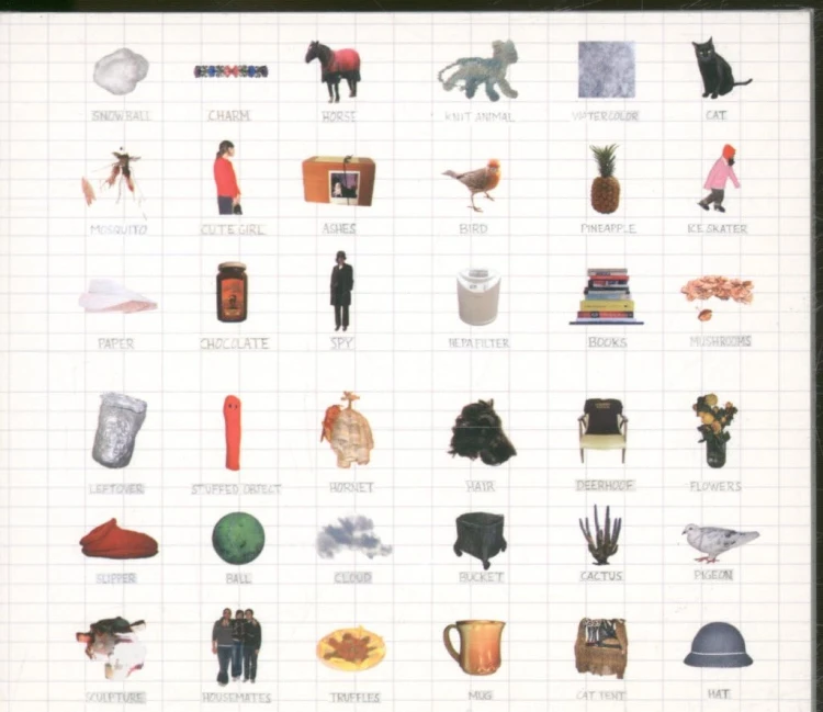 product_116486_1.jpg