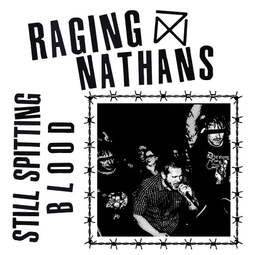 product_116616_1.jpg