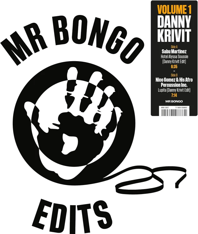 product_116707_1.jpg