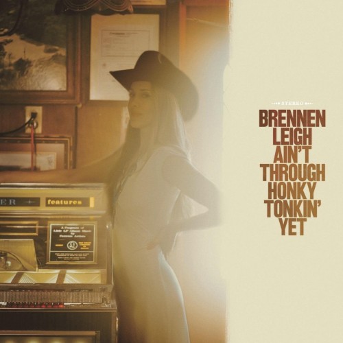 product_116786_1.jpg