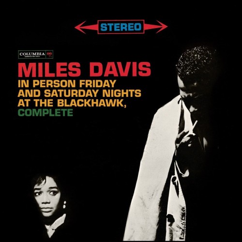 product_116879_1.jpg