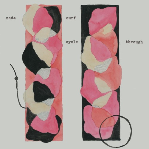 product_116910_1.jpg