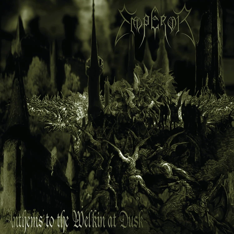 product_116918_1.jpg